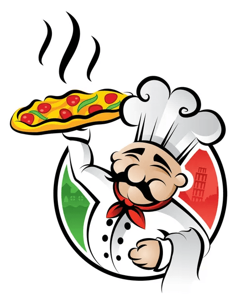Liz Pizza