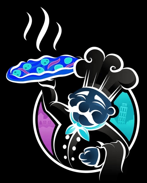 Liz Pizza